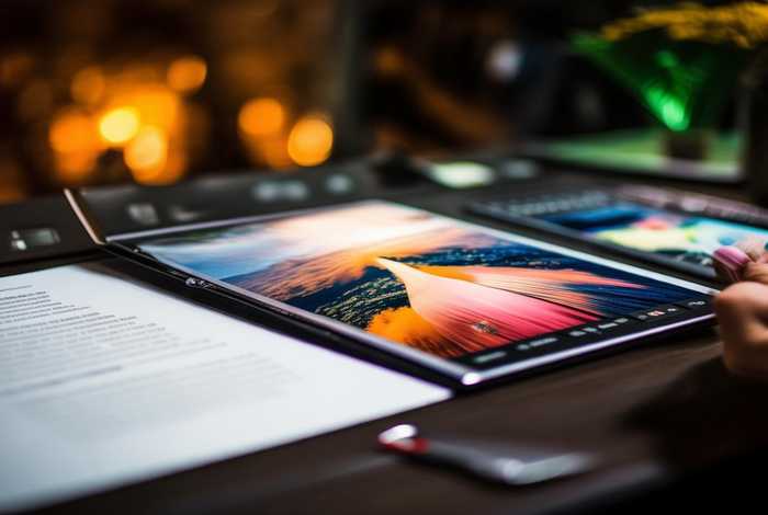 制作静态网页的过程 - 制作静态网页的过程包括