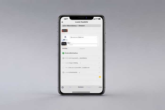 怎么把html网页设置成桌面 怎么把html网页设置成桌面(手机)