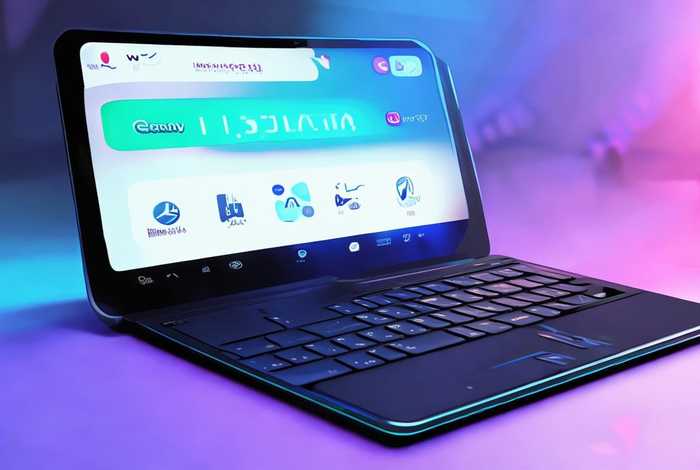 新浪短链接官网；新浪短链接生成网址