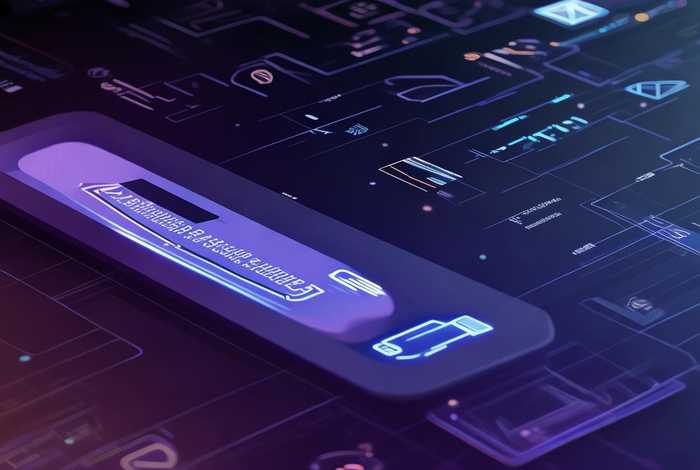 怎么编辑网址内容 怎么编辑网址内容和内容