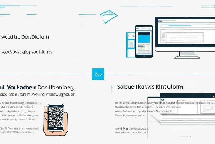 怎么弄百度网盘的连接及提取码；怎么弄百度网盘的连接及提取码呢
