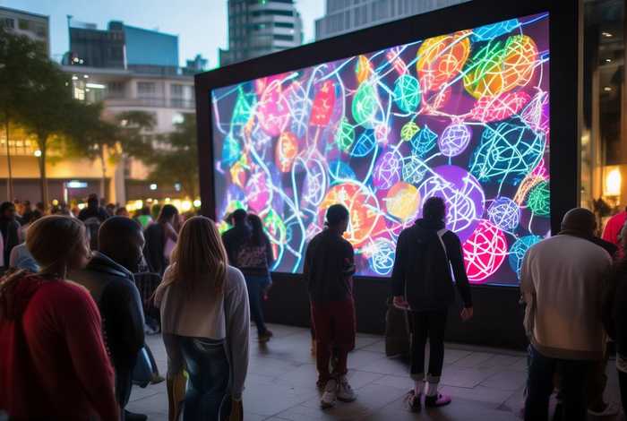 怎样重新建立人群标签、怎样重新建立人群标签系统