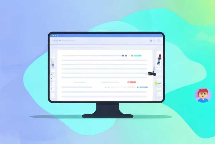 在线写小说、在线写小说网页版
