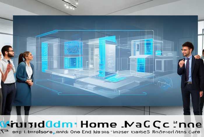 智慧家居有限公司 智慧家居有限公司是国企吗