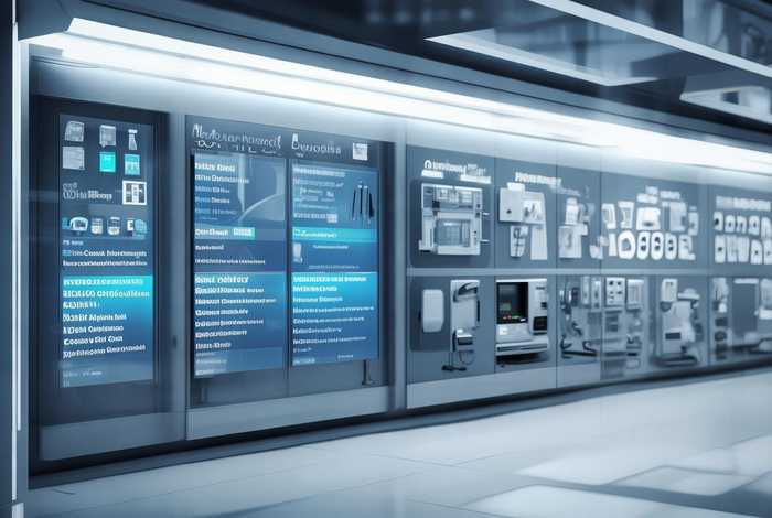 医疗器械黄页网站有哪些，最详细的医疗器械网站是哪个