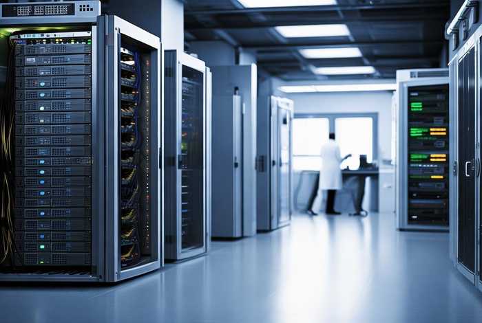 域名服务器内网外网、域名服务器内网外网怎么设置