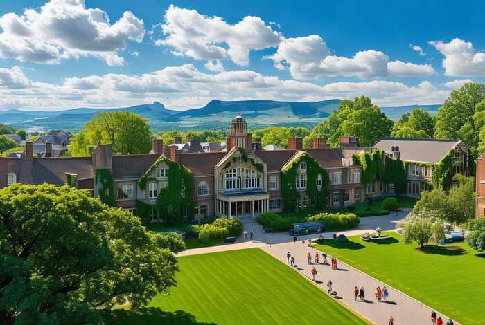 学校网站背景图片、学校网站背景图片素材 学校网站背景图片、学校网站背景图片素材