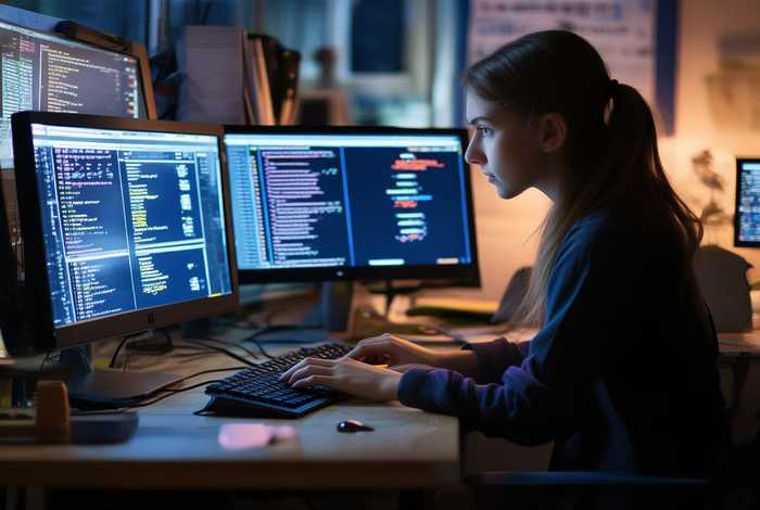 怎么自己做一个小程序游戏软件；怎么自己做一个小程序游戏软件教程