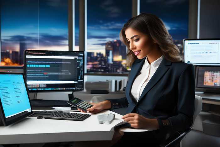 域名每年续费多少钱(域名费用每年多少钱) 域名每年续费多少钱(域名费用每年多少钱)