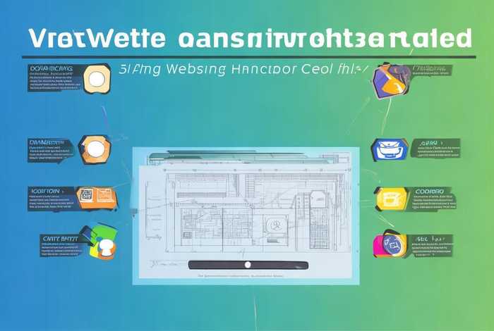 网站制作教程如何建设自己的网站、网站制作教程如何建设自己的网站呢