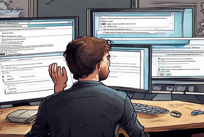 网站查询真伪怎么查询；网站查询真伪怎么查询不到
