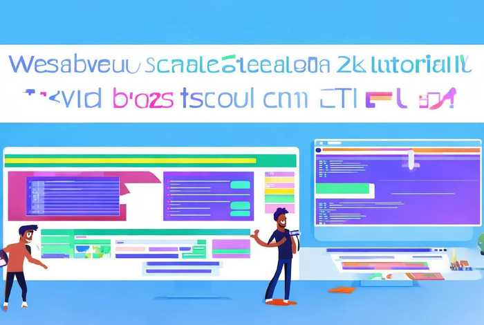 网站制作图文教程 网站制作图文教程视频 网站制作图文教程 网站制作图文教程视频