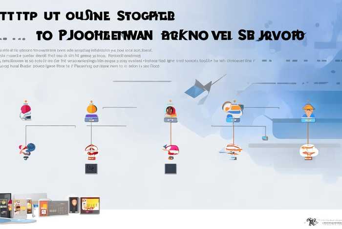 域名服务器搭建教程 域名服务器搭建教程pdf