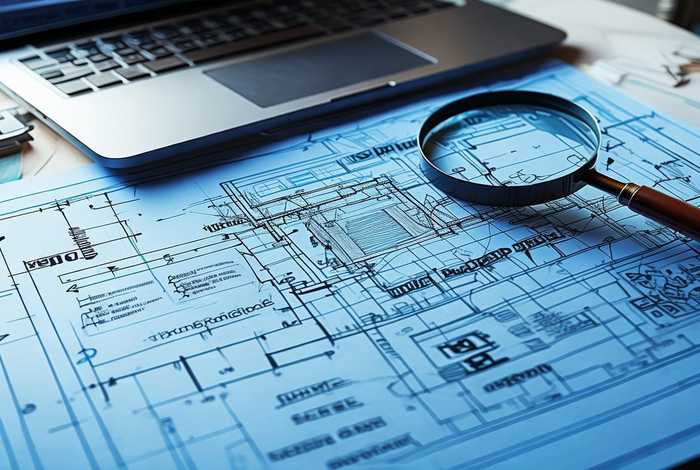 网站建设要注意什么；网站建设要注意什么问题