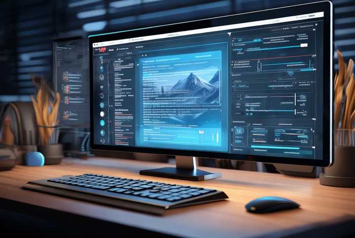 怎么做网页首页 怎么做网页首页链接
