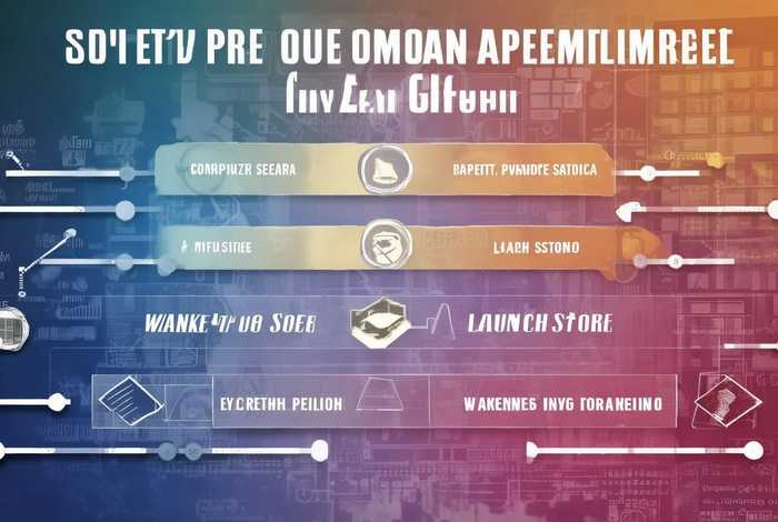 怎样创建自己的电商平台（怎样创建自己的电商平台店铺）