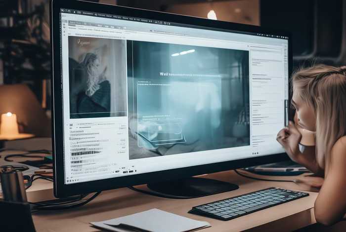 网页制作图片怎么添加 - 网页制作图片怎么添加水印