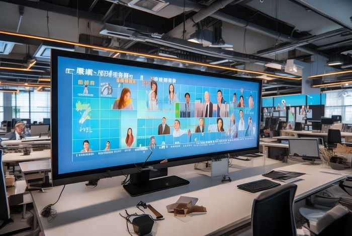 中国制造网外贸接单平台 - 中国制造网外贸接单平台怎么样