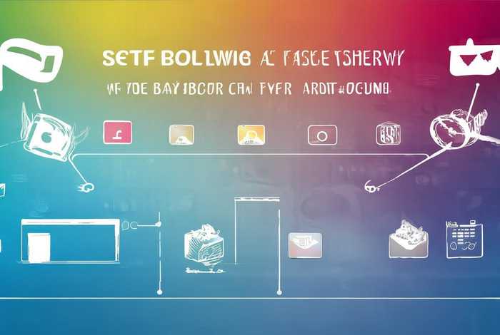 怎么建立一个网络平台；怎么建立一个网络平台账号