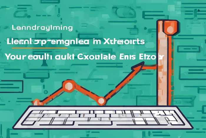 学编程高考可以加多少分(学编程高考可以加分吗,加多少分) 学编程高考可以加多少分(学编程高考可以加分吗,加多少分)