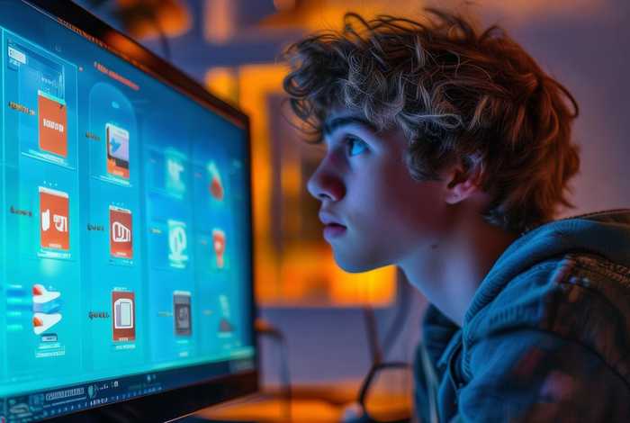 怎么样免费下载歌曲 - 怎么样免费下载歌曲设置铃声