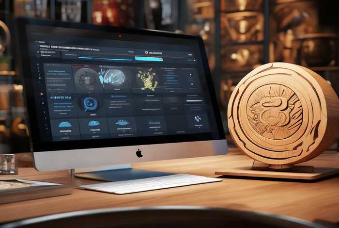 在线生成印章制作、在线印章制作一键生成