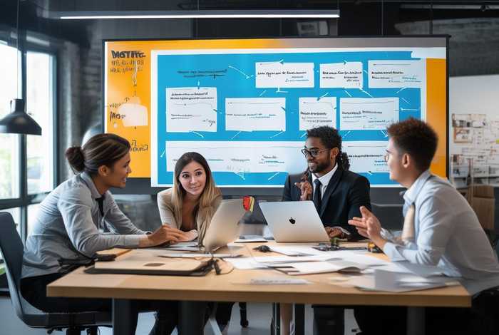 怎样建设网站；怎样建设网站公司