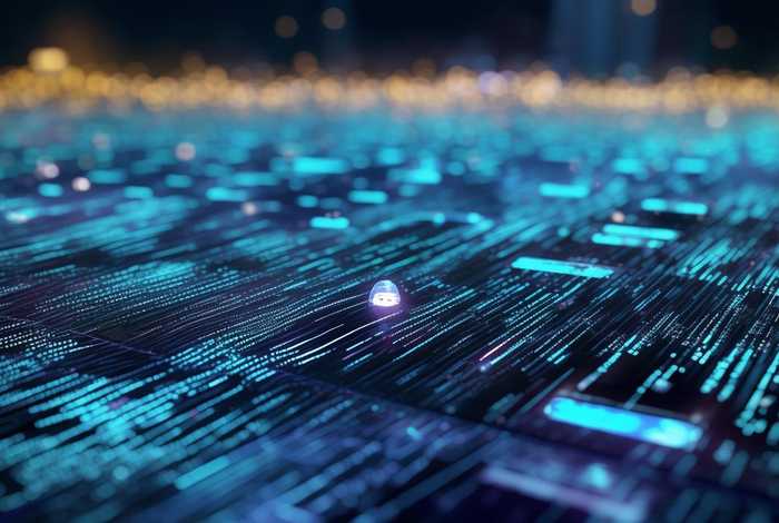 信息流广告回传是指什么意思；信息流广告回传是指什么意思啊