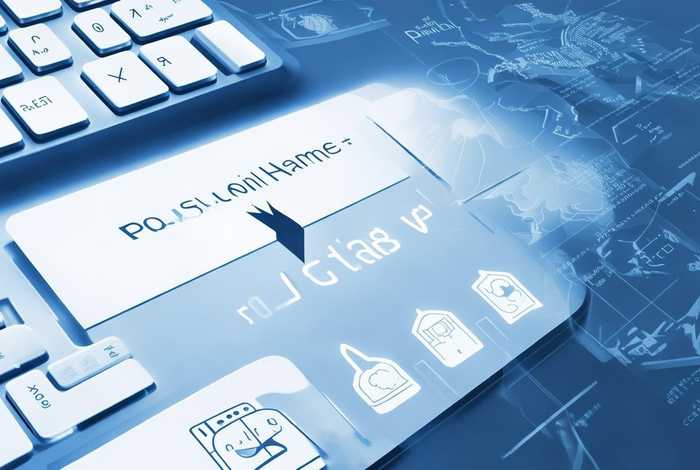 域名注册注意技巧和方法；域名注册注意技巧和方法是什么