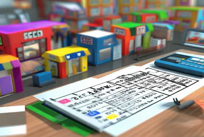 小程序商城费用多少 小程序商城费用多少钱