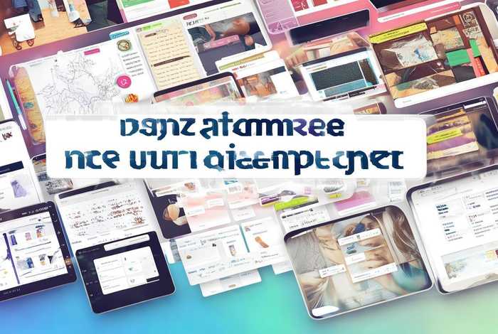 做毕业设计的网站 - 做毕业设计的网站有哪些