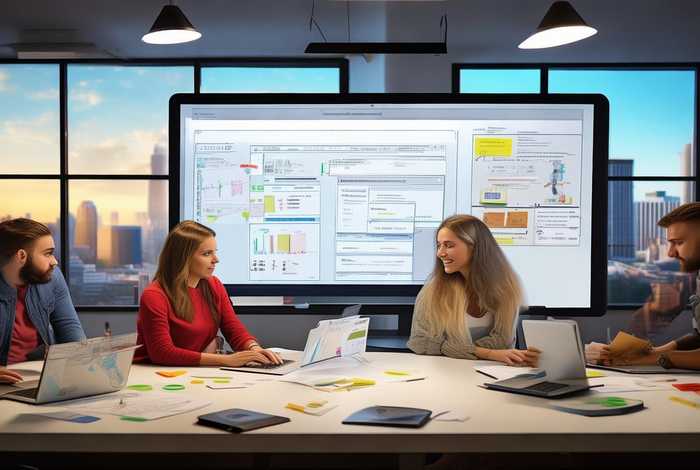 怎么样自创网站 怎么样自创网站推广