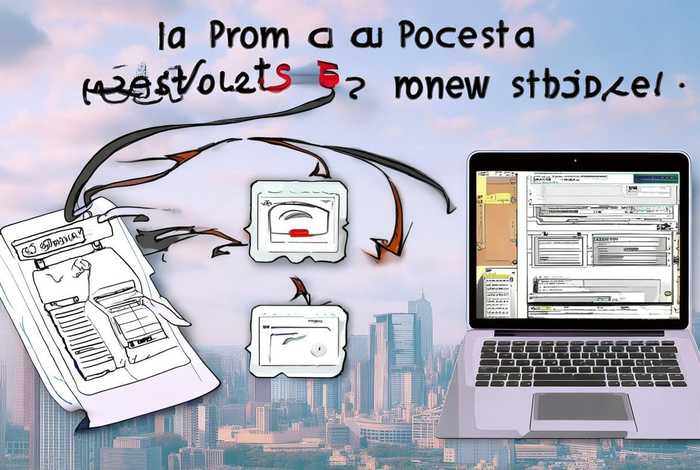 做个网站怎么做 - 做个网站怎么做推广