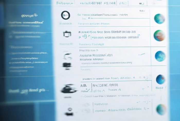 域名搜索软件哪个好（域名搜索软件哪个好用）