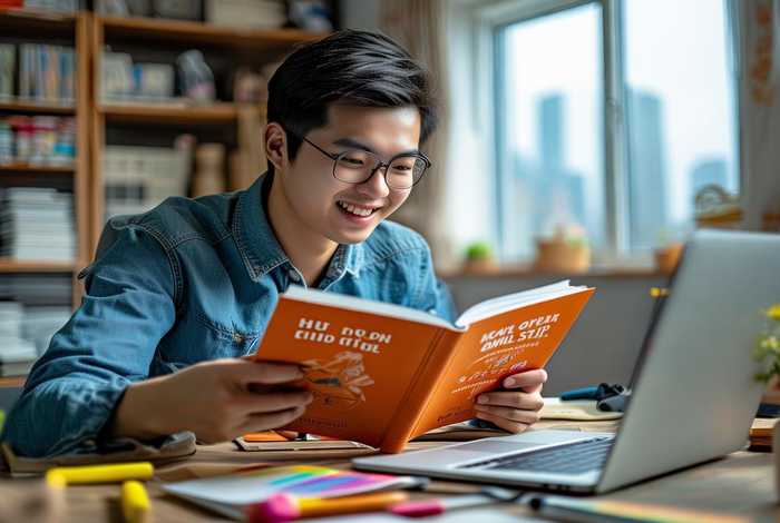 怎么开网店新手入门、淘宝怎么开网店新手入门