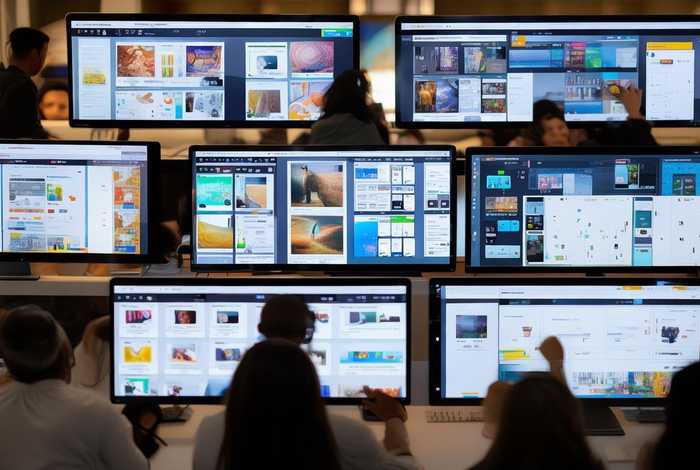 做小程序的网站都有什么 做小程序的网站都有什么软件 做小程序的网站都有什么 做小程序的网站都有什么软件