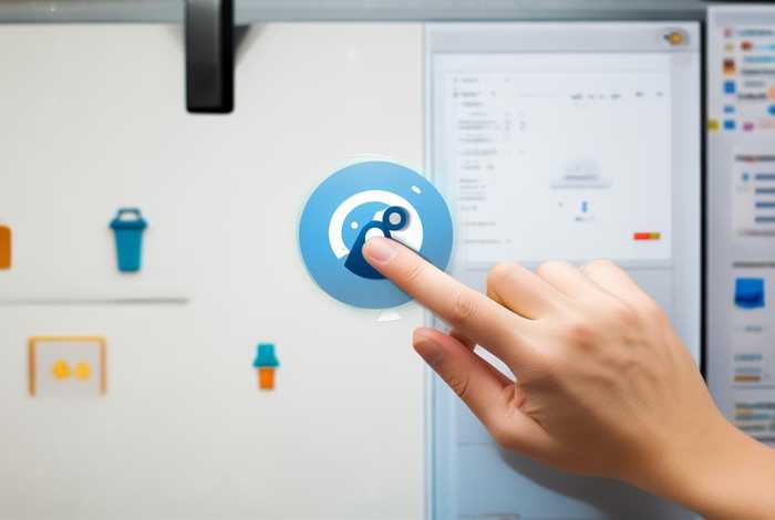 怎么把网页链接添加到桌面上（怎么把网页链接添加到桌面上去）