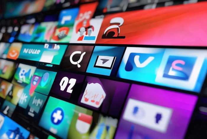 信息发布平台软件 - 信息发布平台软件都有哪些