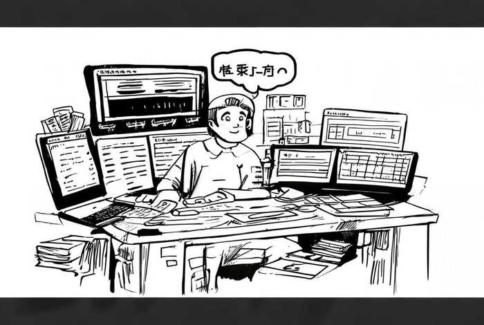 新手小白怎么做跨境电商，新手小白怎么做跨境电商知乎