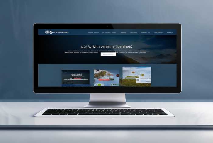 专业网站开发官网首页、专业的网站开发