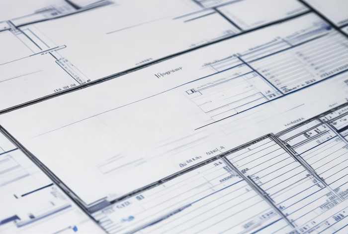 新建多个sheet并命名 - 新建多个表格sheet