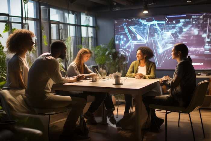 友空间好用吗,友空间好用吗? 友空间好用吗,友空间好用吗?