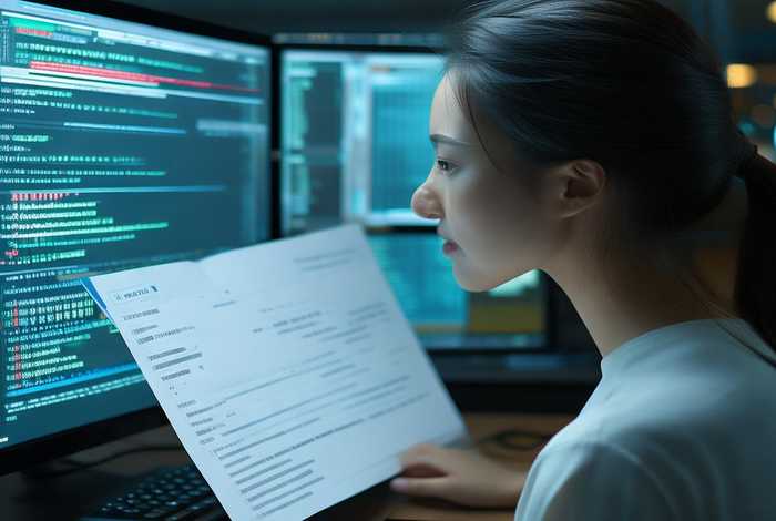 专科电子商务代码 - 专科电子商务代码怎么查