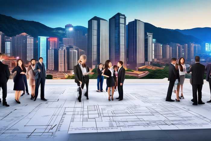 重庆网站建设方案外包、重庆网站建设方案策划 重庆网站建设方案外包、重庆网站建设方案策划