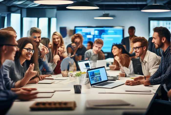 做网站找什么公司人;做网站找什么公司人比较多 做网站找什么公司人;做网站找什么公司人比较多