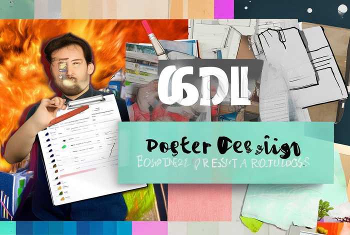 怎么做宣传海报图片；怎么做宣传海报图片素材