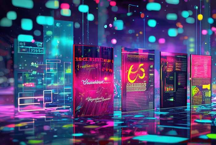 域名举几个例子；列举几个域名的例子