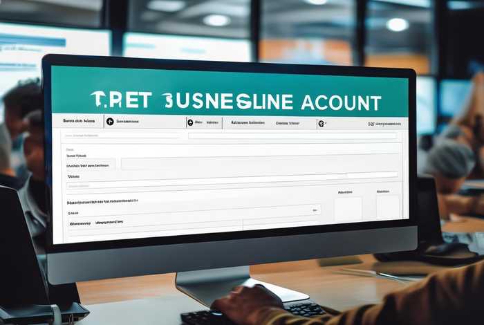 怎么注册营业执照账号（怎么注册营业执照账号和名字）