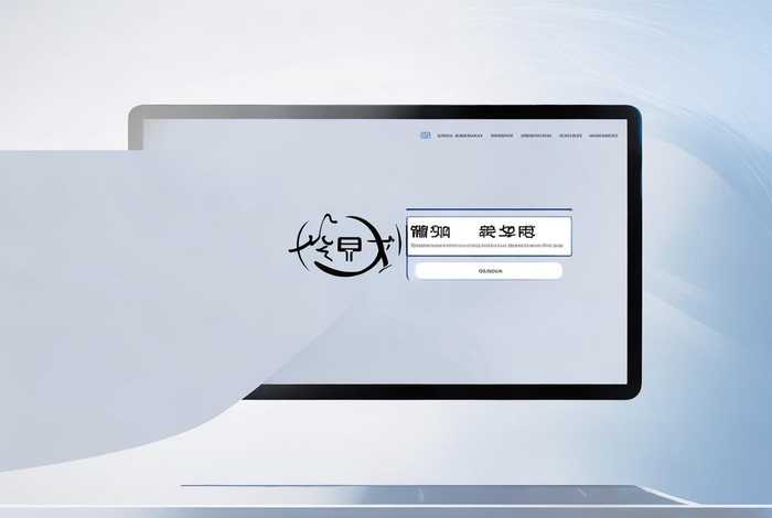 中国官方域名查询网站入口、中国官方域名查询网站入口下载