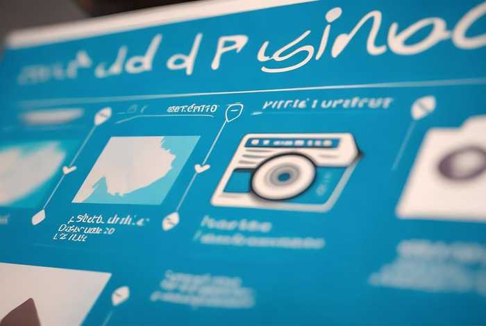 怎么在网站上发布图片、怎么在网站上发布图片呢